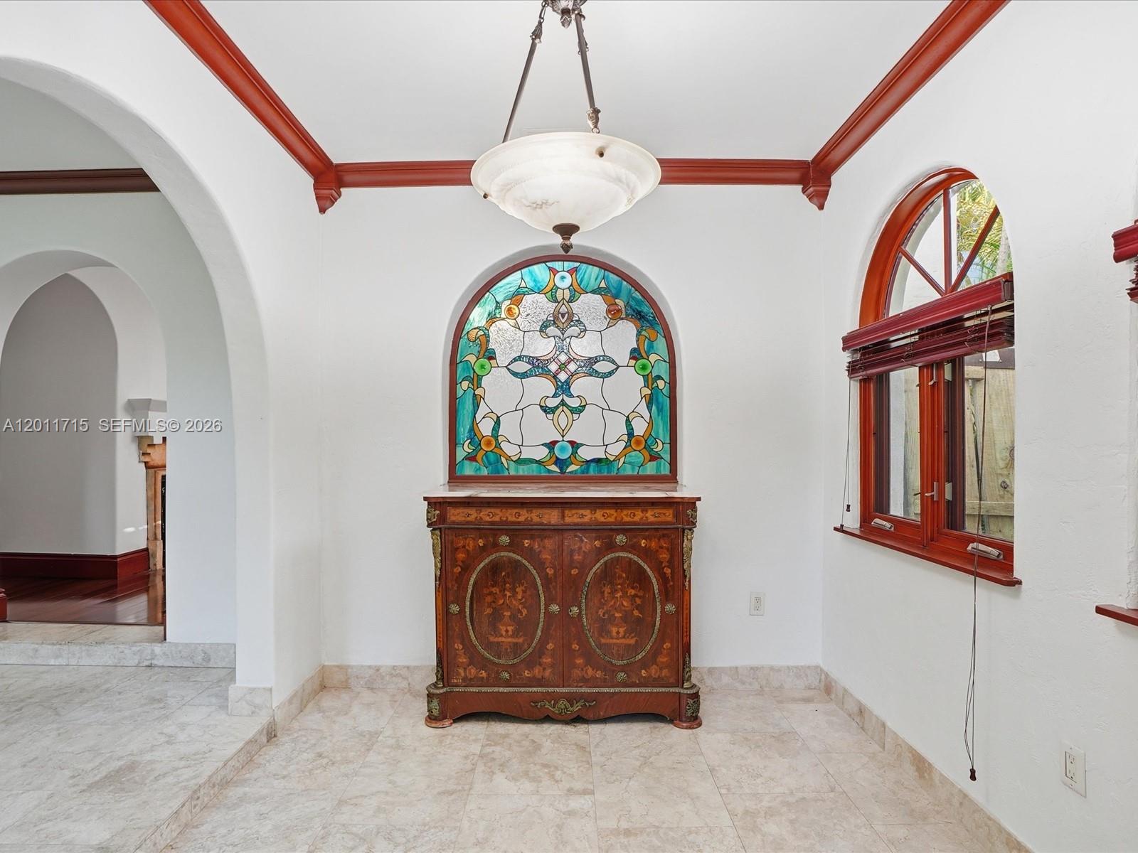CORAL GABLES SEC C - Residential