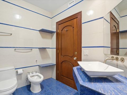 Tiny photo for 1137 Asturia Ave, Coral Gables, FL 33134 (MLS # A12011715)