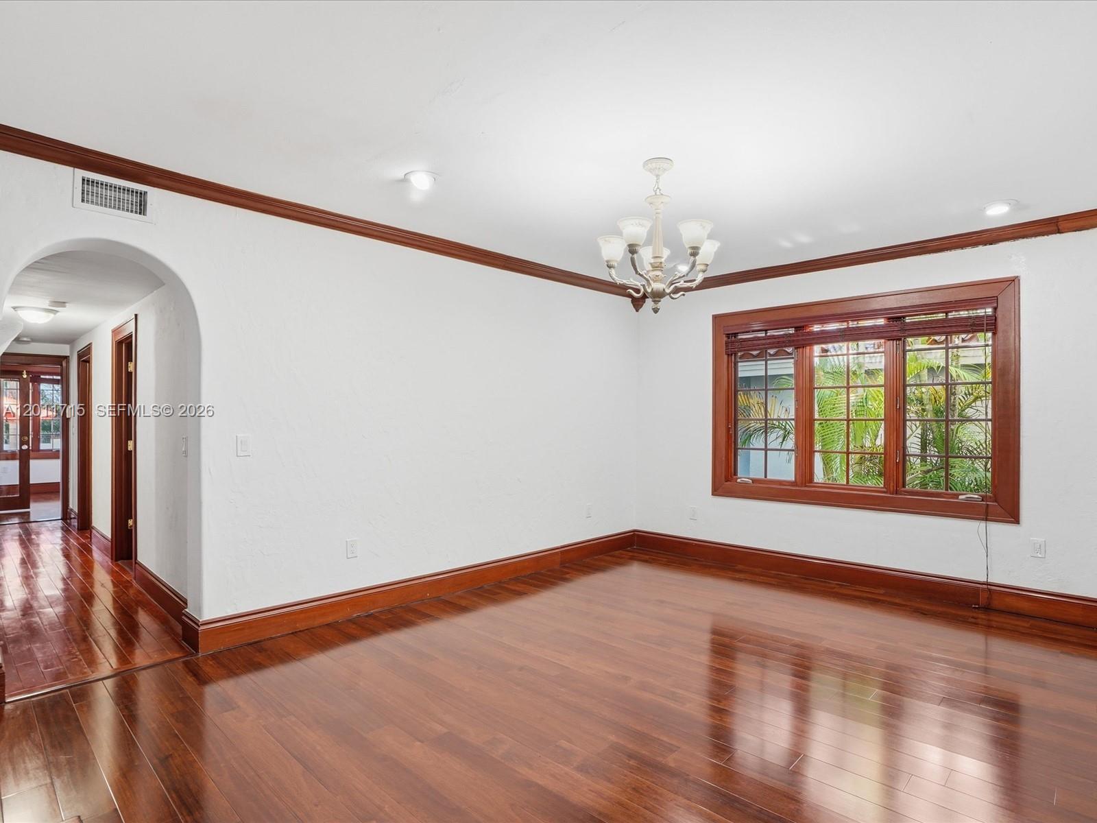 CORAL GABLES SEC C - Residential