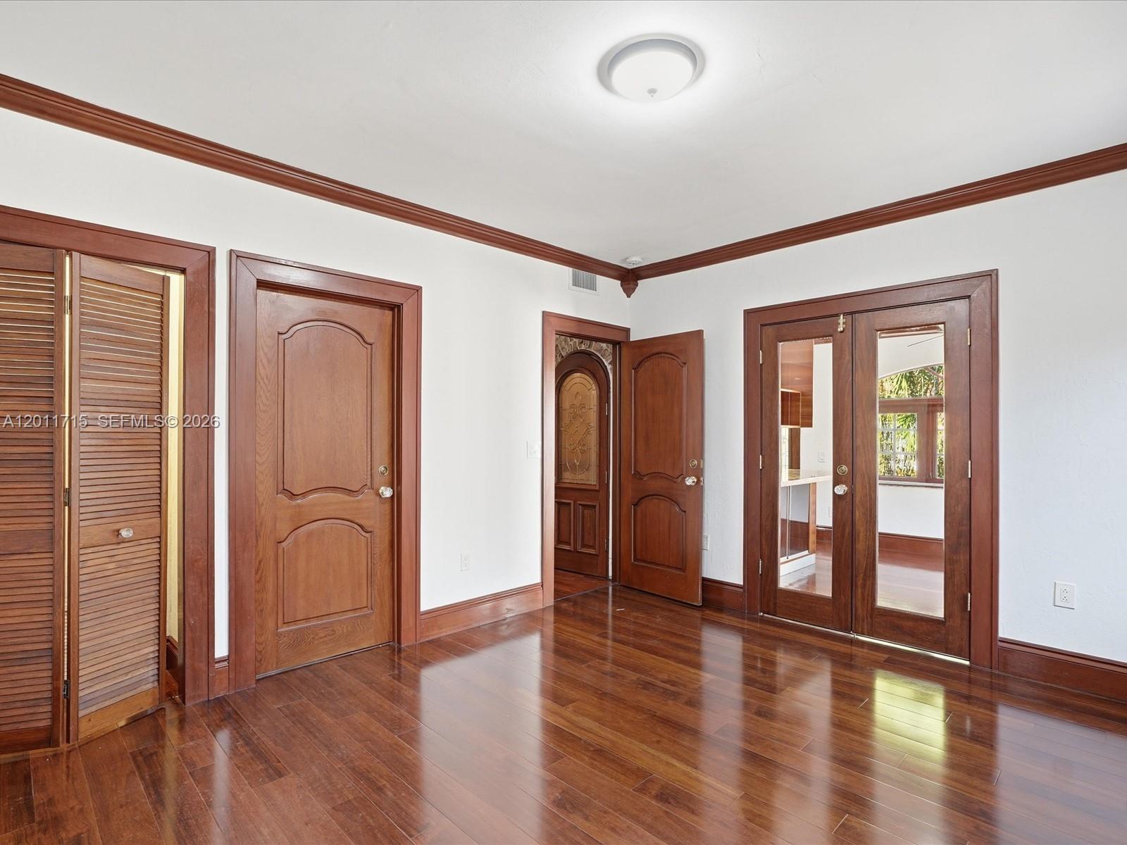CORAL GABLES SEC C - Residential