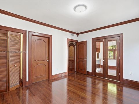 Tiny photo for 1137 Asturia Ave, Coral Gables, FL 33134 (MLS # A12011715)