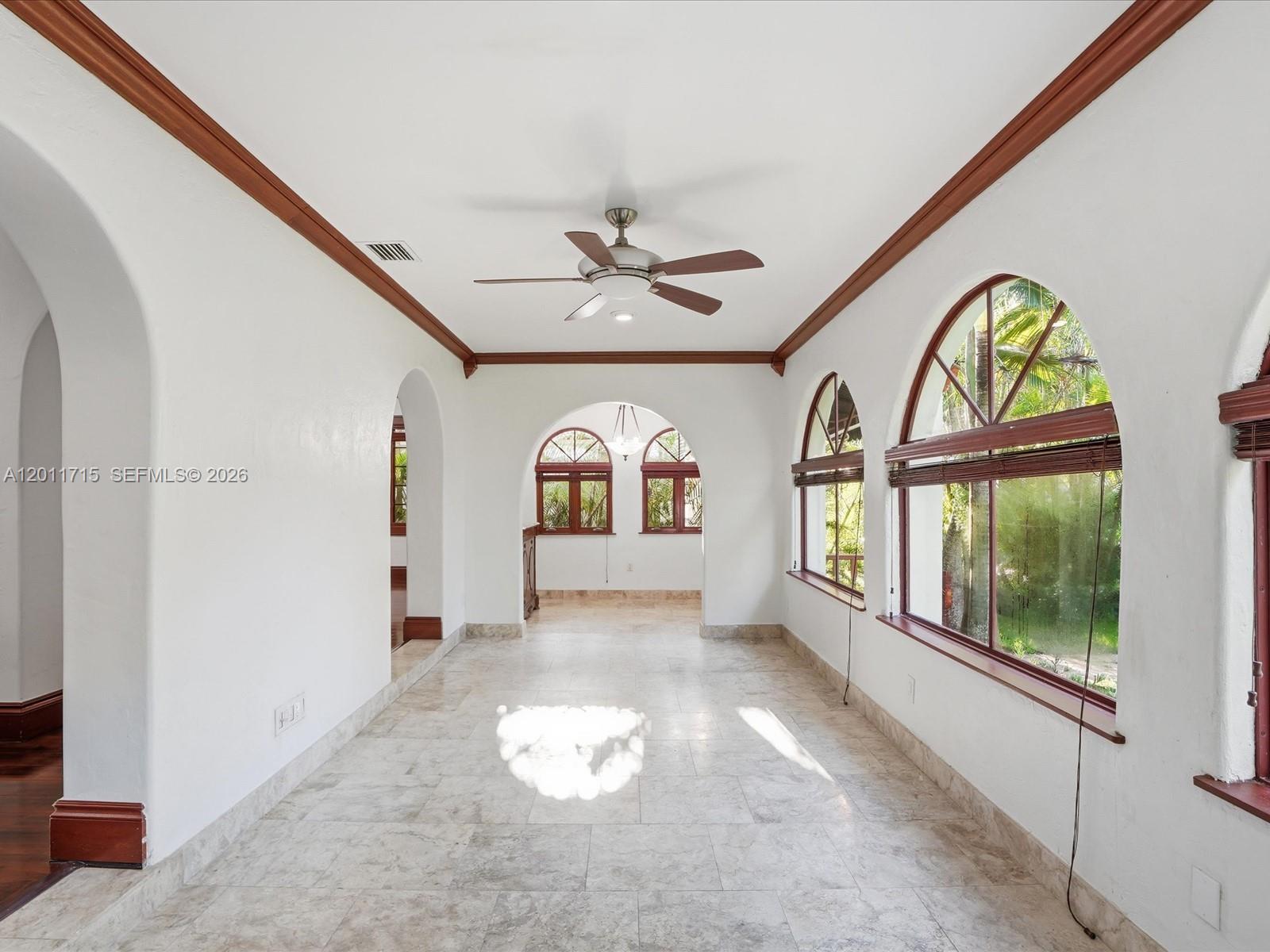 CORAL GABLES SEC C - Residential