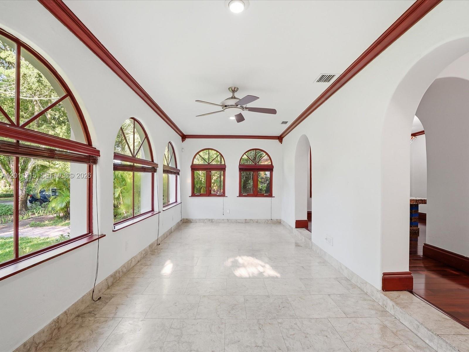 CORAL GABLES SEC C - Residential