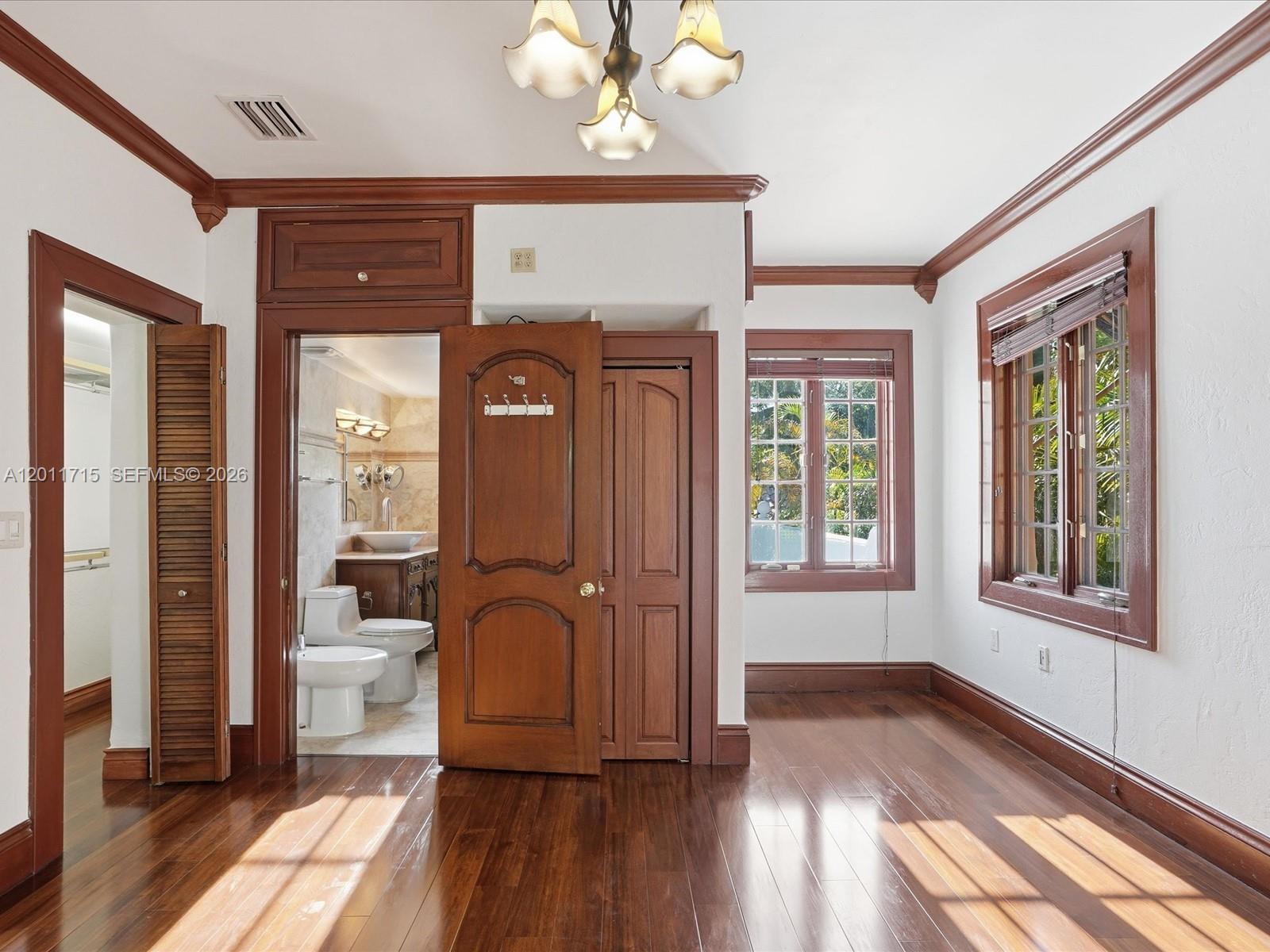 CORAL GABLES SEC C - Residential