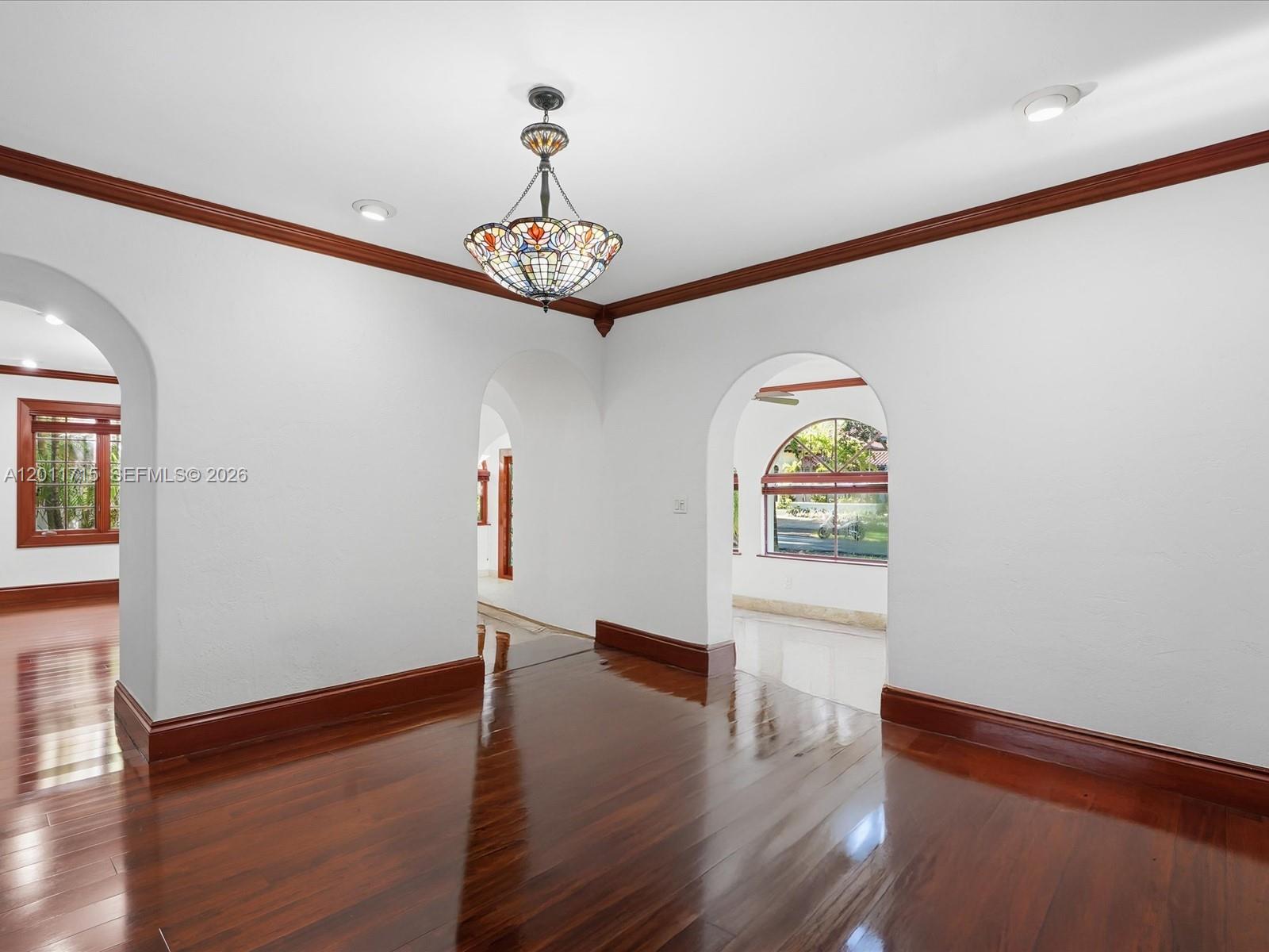 CORAL GABLES SEC C - Residential