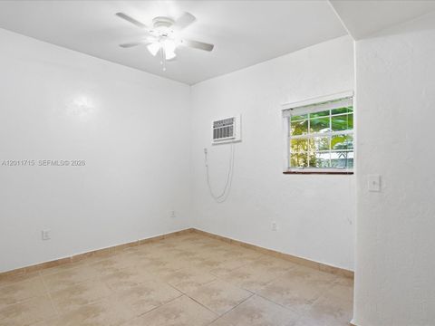 Tiny photo for 1137 Asturia Ave, Coral Gables, FL 33134 (MLS # A12011715)