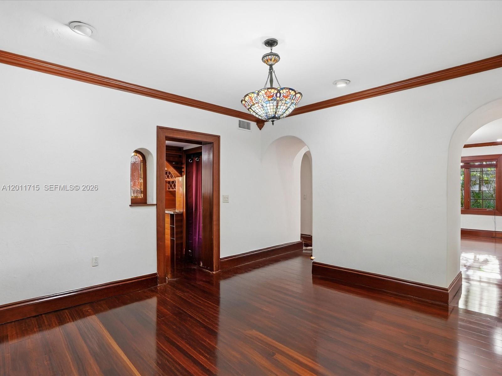 CORAL GABLES SEC C - Residential