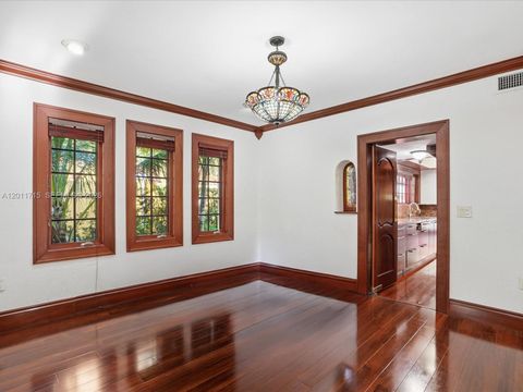 Tiny photo for 1137 Asturia Ave, Coral Gables, FL 33134 (MLS # A12011715)