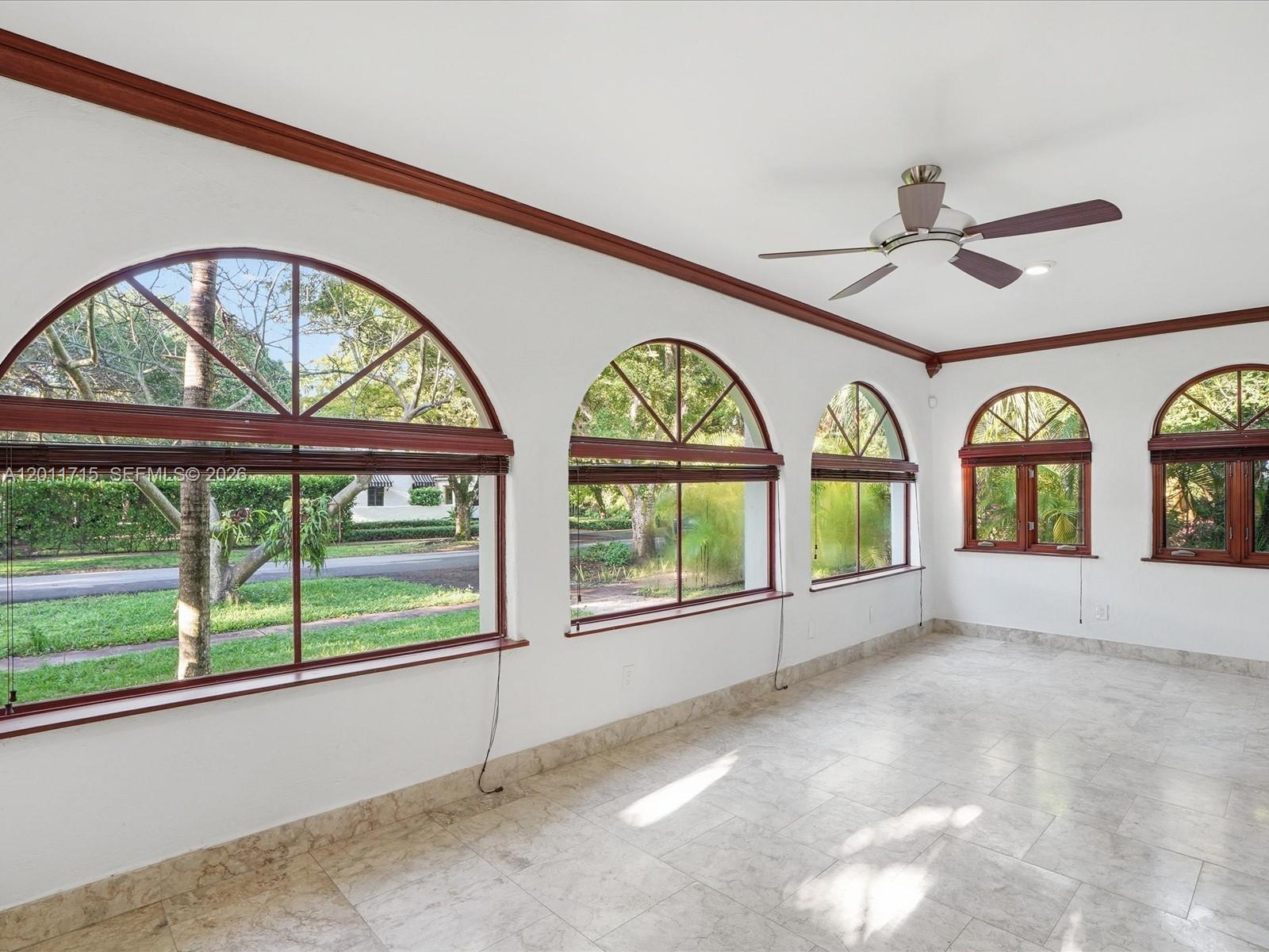 CORAL GABLES SEC C - Residential