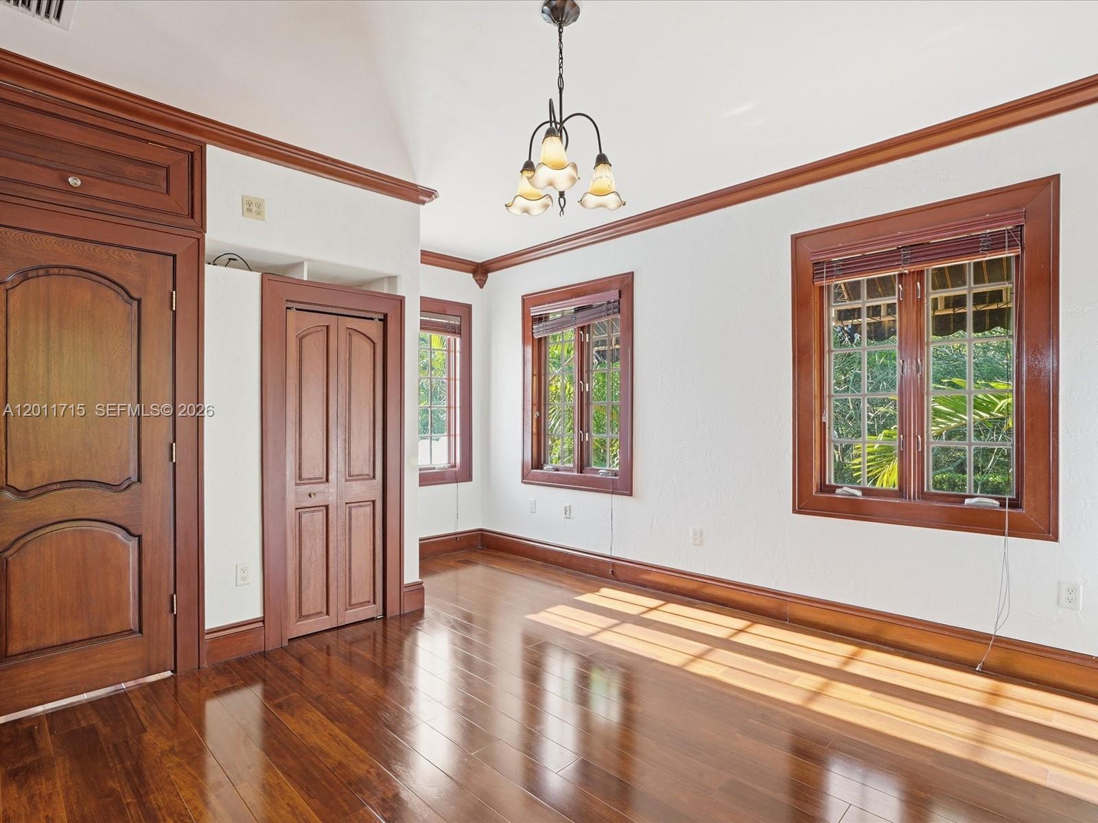 CORAL GABLES SEC C - Residential