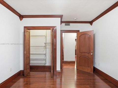 Tiny photo for 1137 Asturia Ave, Coral Gables, FL 33134 (MLS # A12011715)