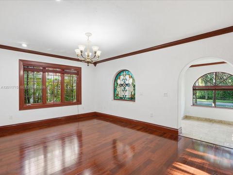 Tiny photo for 1137 Asturia Ave, Coral Gables, FL 33134 (MLS # A12011715)