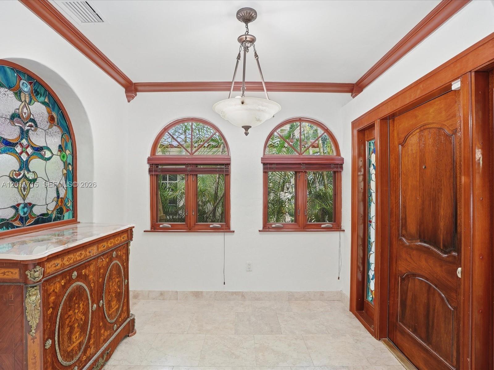 CORAL GABLES SEC C - Residential