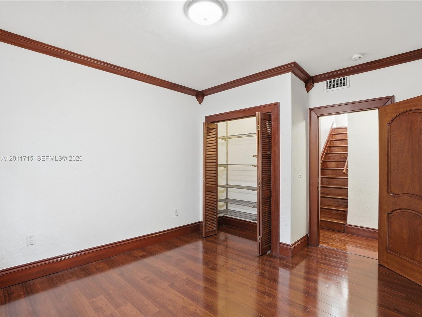 CORAL GABLES SEC C - Residential