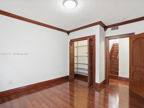 Tiny photo for 1137 Asturia Ave, Coral Gables, FL 33134 (MLS # A12011715)