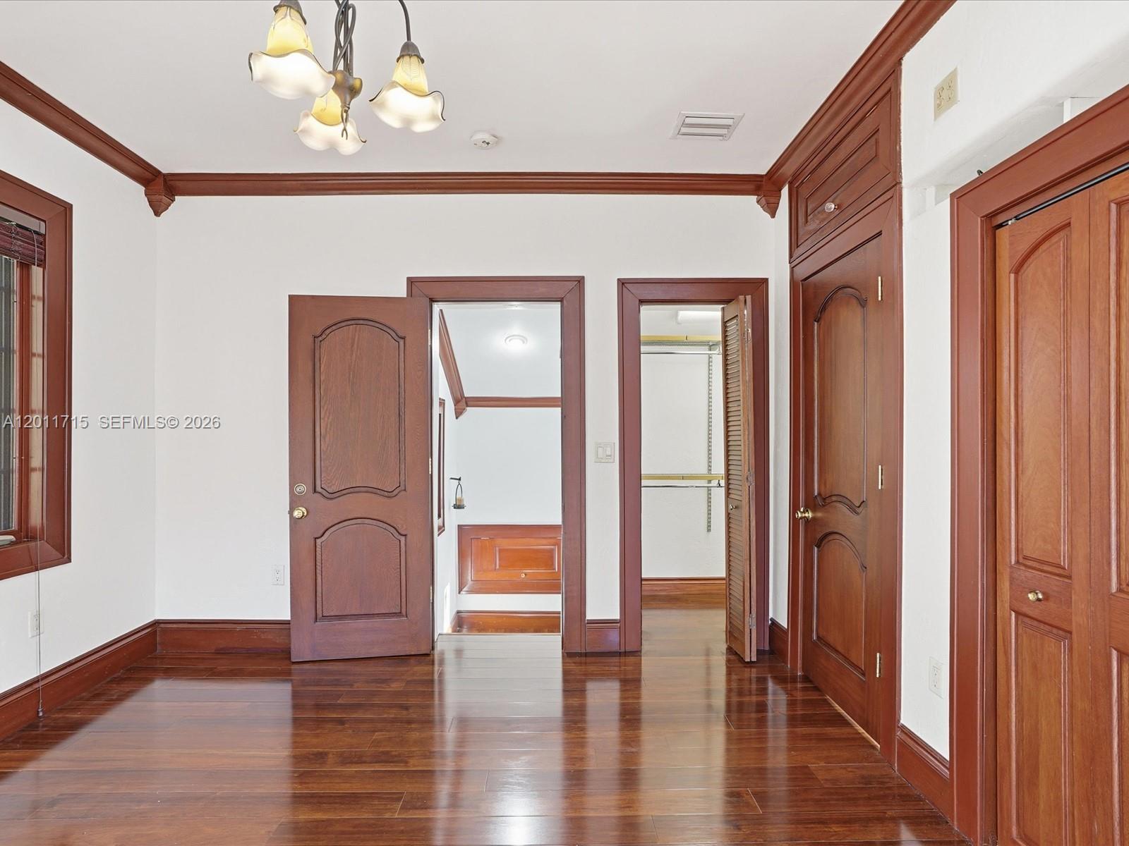 CORAL GABLES SEC C - Residential