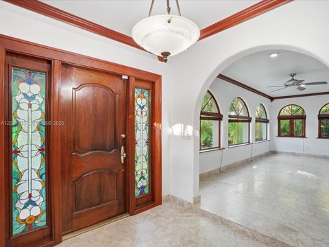 Tiny photo for 1137 Asturia Ave, Coral Gables, FL 33134 (MLS # A12011715)