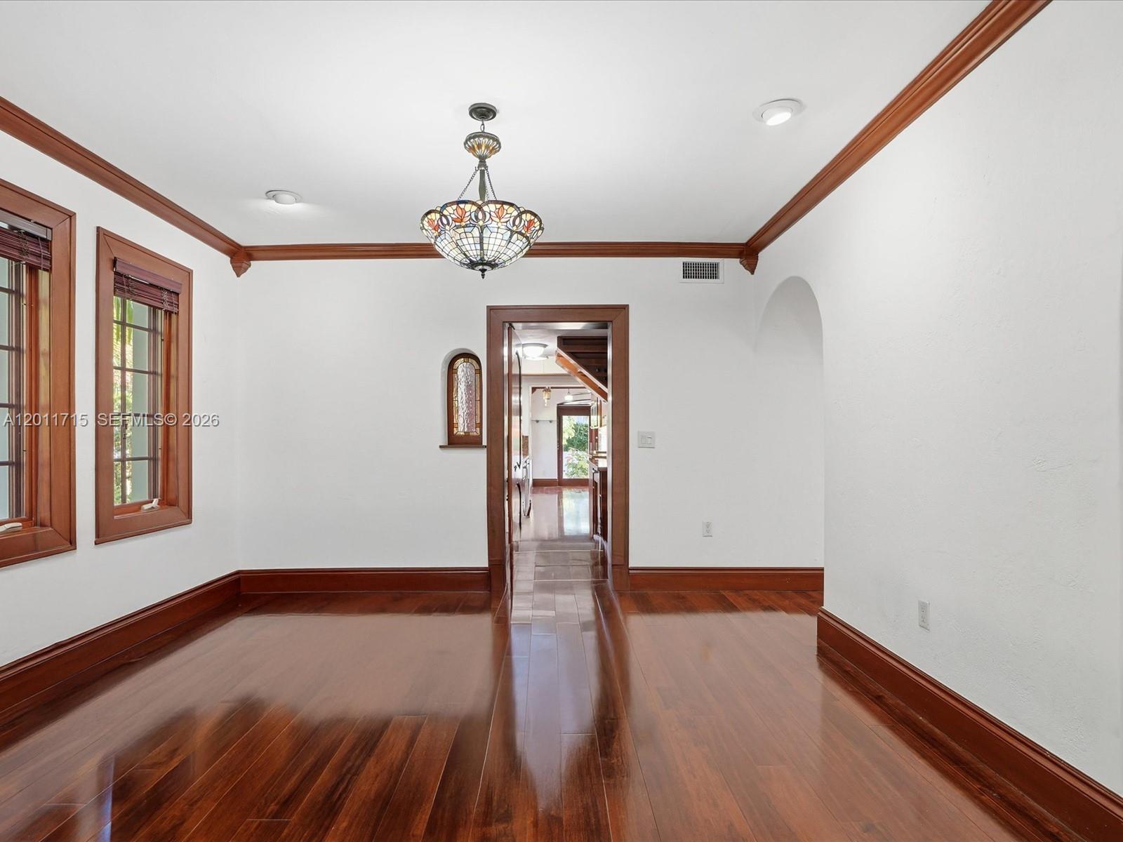 CORAL GABLES SEC C - Residential