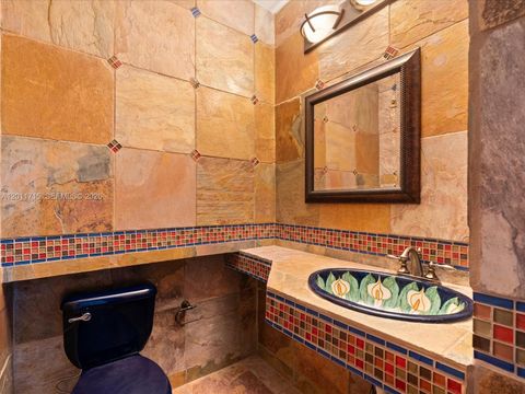 Tiny photo for 1137 Asturia Ave, Coral Gables, FL 33134 (MLS # A12011715)