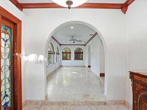 Tiny photo for 1137 Asturia Ave, Coral Gables, FL 33134 (MLS # A12011715)
