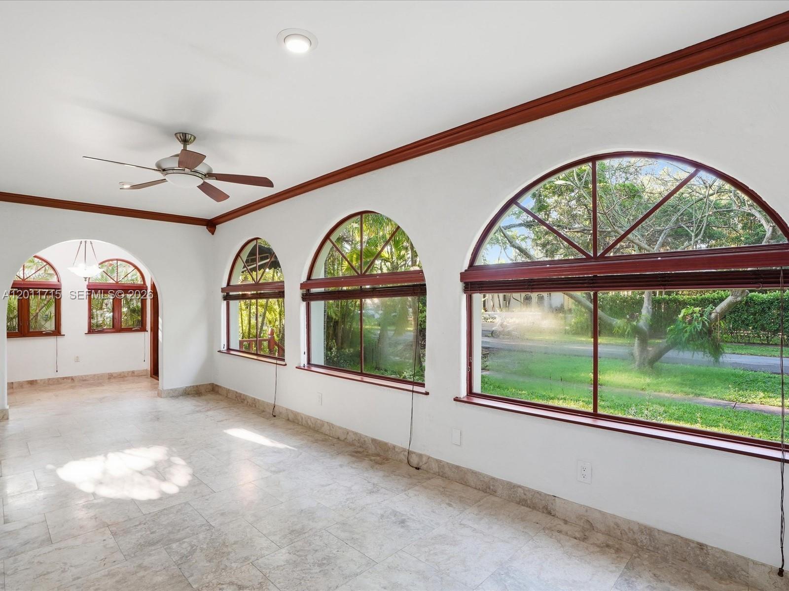 CORAL GABLES SEC C - Residential