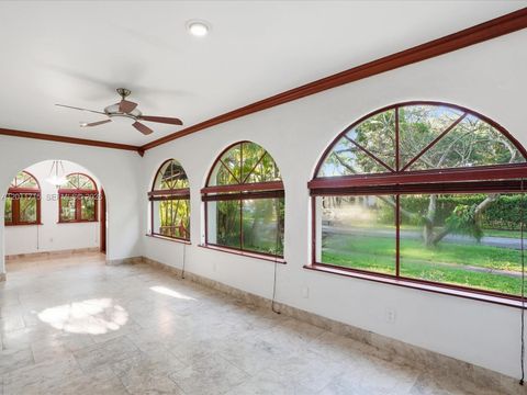 Tiny photo for 1137 Asturia Ave, Coral Gables, FL 33134 (MLS # A12011715)