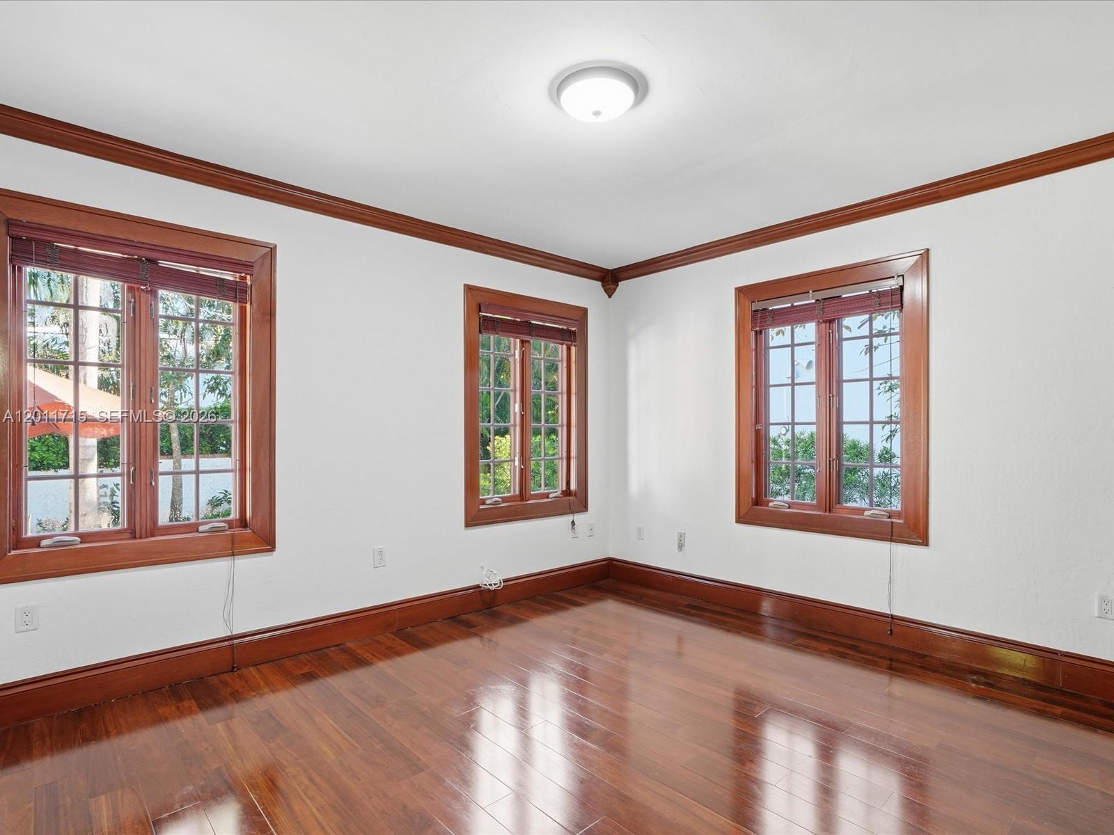 CORAL GABLES SEC C - Residential