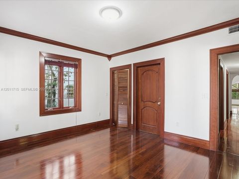 Tiny photo for 1137 Asturia Ave, Coral Gables, FL 33134 (MLS # A12011715)