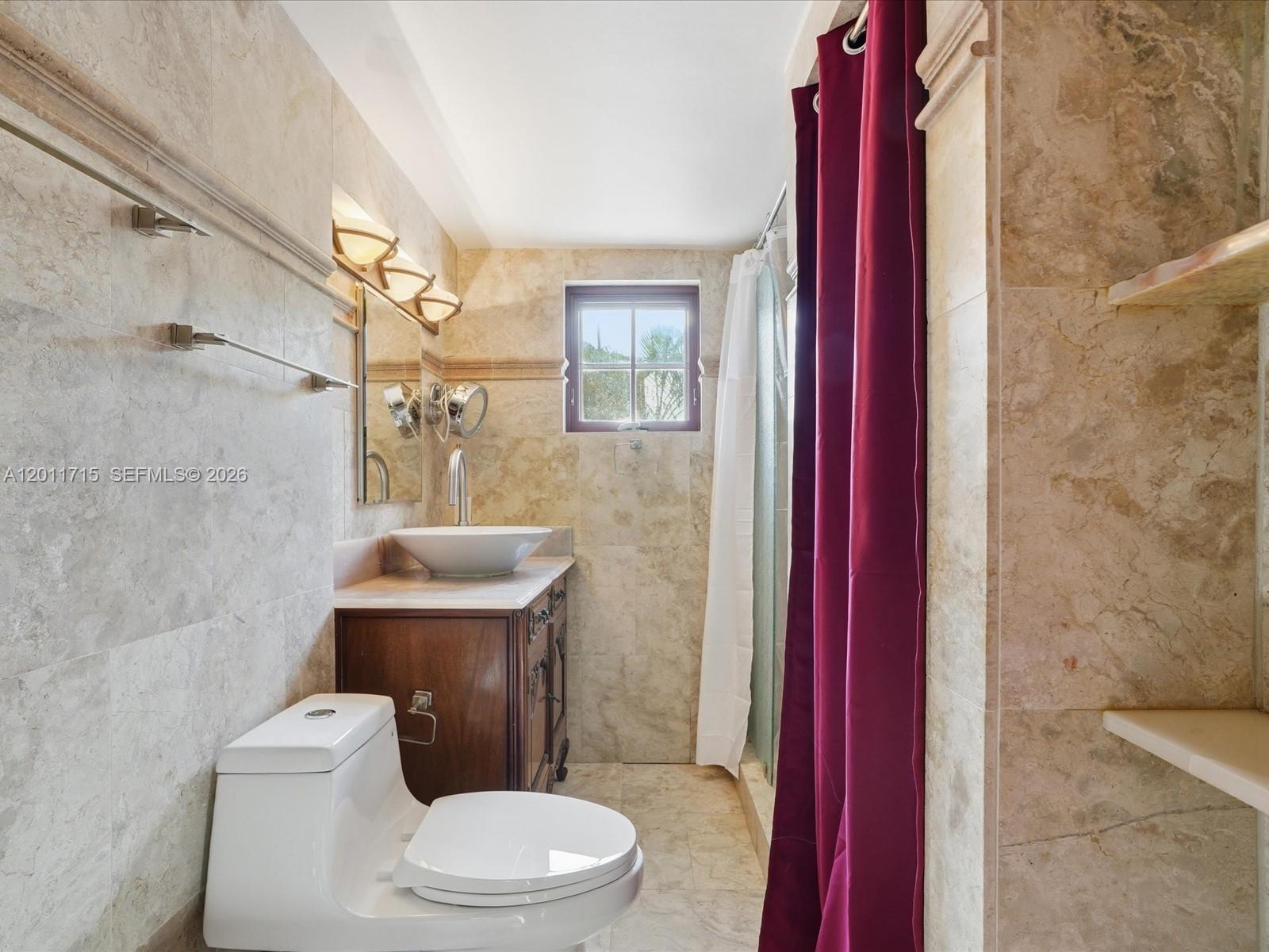 CORAL GABLES SEC C - Residential