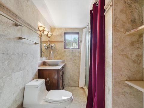 Tiny photo for 1137 Asturia Ave, Coral Gables, FL 33134 (MLS # A12011715)