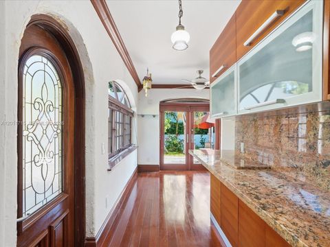 Tiny photo for 1137 Asturia Ave, Coral Gables, FL 33134 (MLS # A12011715)