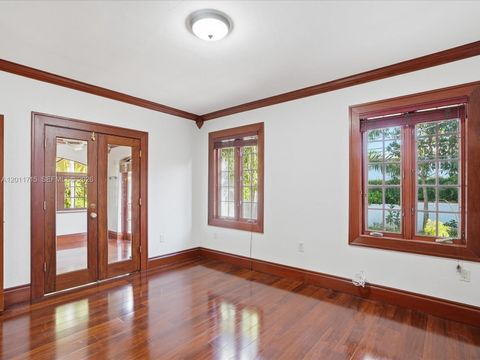 Tiny photo for 1137 Asturia Ave, Coral Gables, FL 33134 (MLS # A12011715)
