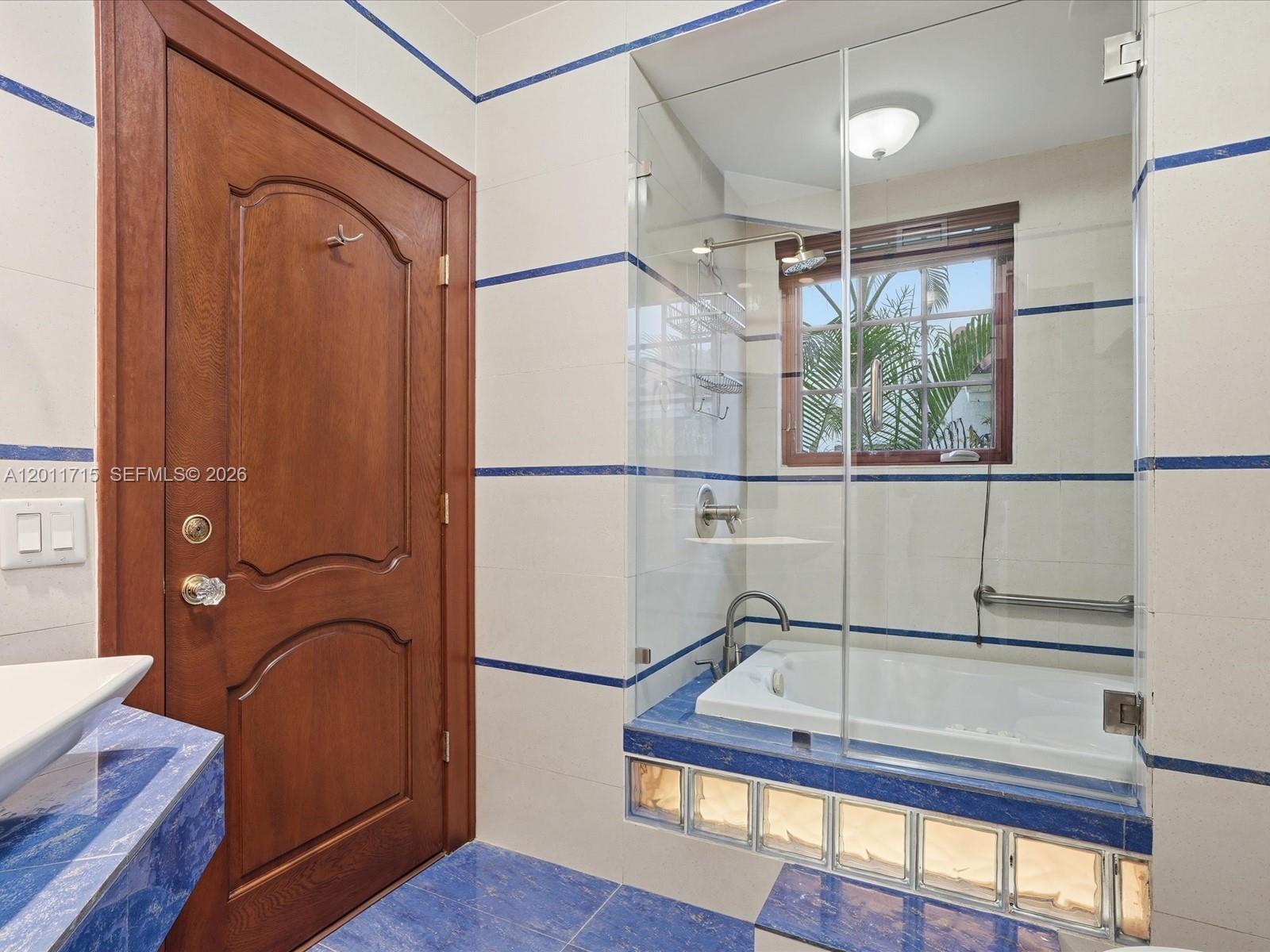 CORAL GABLES SEC C - Residential