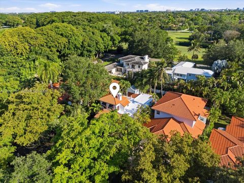 Tiny photo for 1137 Asturia Ave, Coral Gables, FL 33134 (MLS # A12011715)