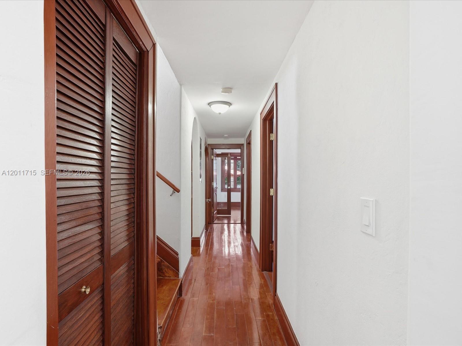 CORAL GABLES SEC C - Residential
