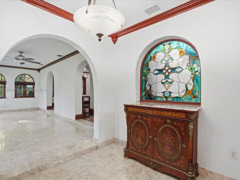 Tiny photo for 1137 Asturia Ave, Coral Gables, FL 33134 (MLS # A12011715)