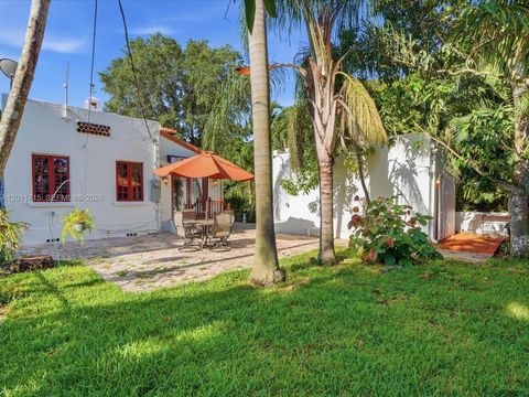 Tiny photo for 1137 Asturia Ave, Coral Gables, FL 33134 (MLS # A12011715)
