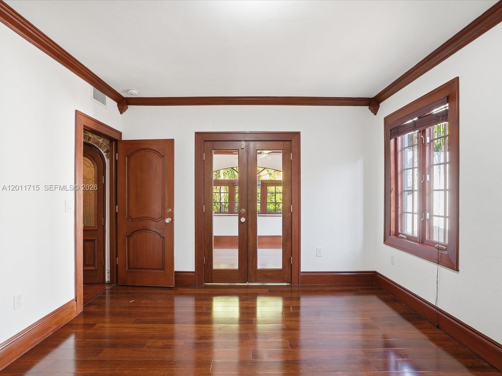 CORAL GABLES SEC C - Residential