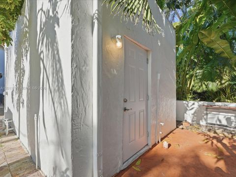 Tiny photo for 1137 Asturia Ave, Coral Gables, FL 33134 (MLS # A12011715)