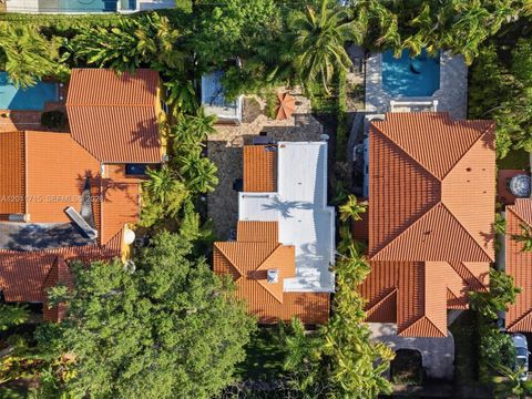 Tiny photo for 1137 Asturia Ave, Coral Gables, FL 33134 (MLS # A12011715)