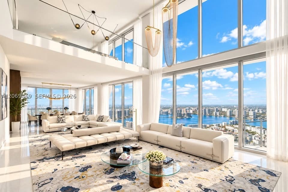 16901 Collins Ave 5305, Sunny Isles Beach, FL, 33160 3 16901 Collins Ave 5305