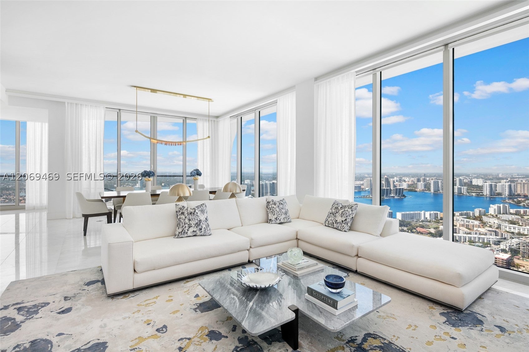 16901 Collins Ave 5305