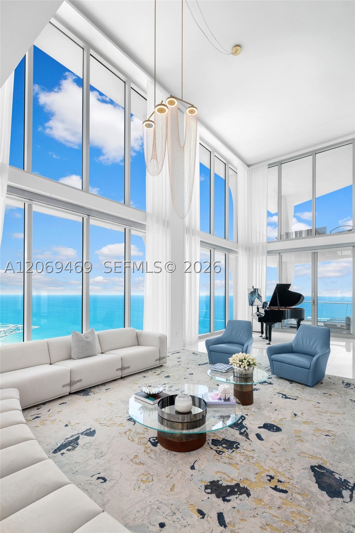 16901 Collins Ave 5305