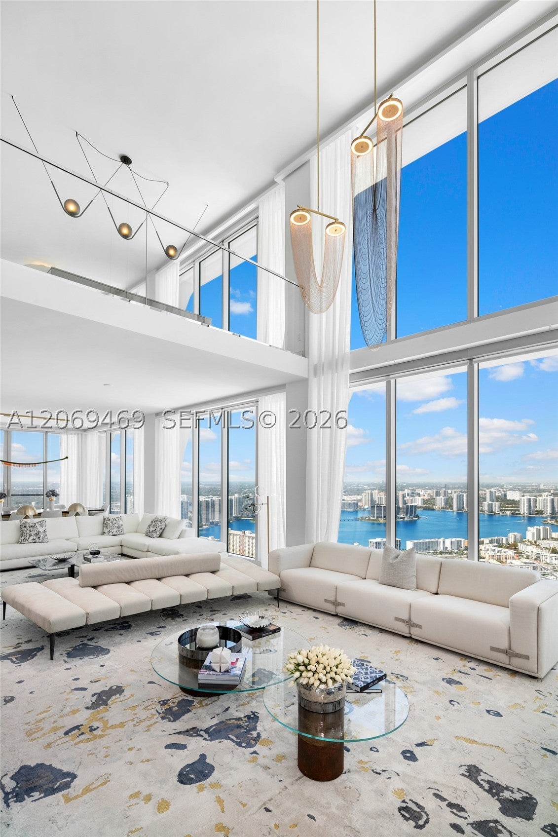 16901 Collins Ave 5305
