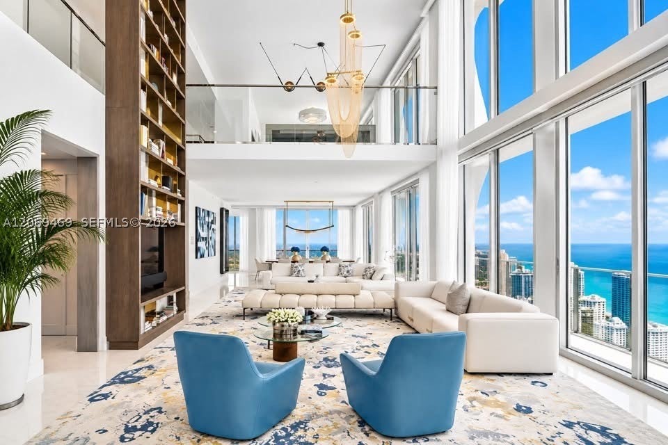 16901 Collins Ave 5305, Sunny Isles Beach, FL, 33160 4 16901 Collins Ave 5305