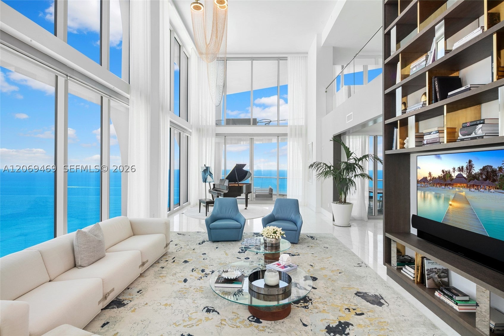 16901 Collins Ave 5305