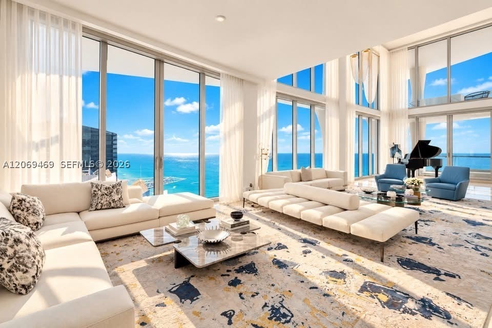 16901 Collins Ave 5305, Sunny Isles Beach, FL, 33160 2 16901 Collins Ave 5305