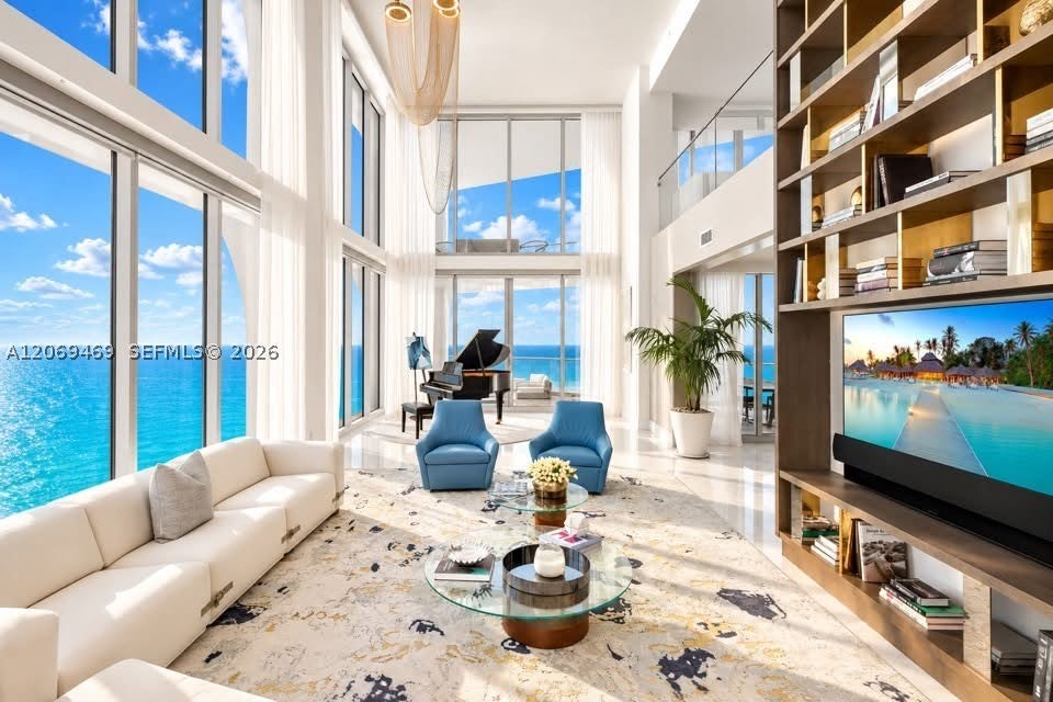 16901 Collins Ave 5305, Sunny Isles Beach, FL, 33160 1 16901 Collins Ave 5305