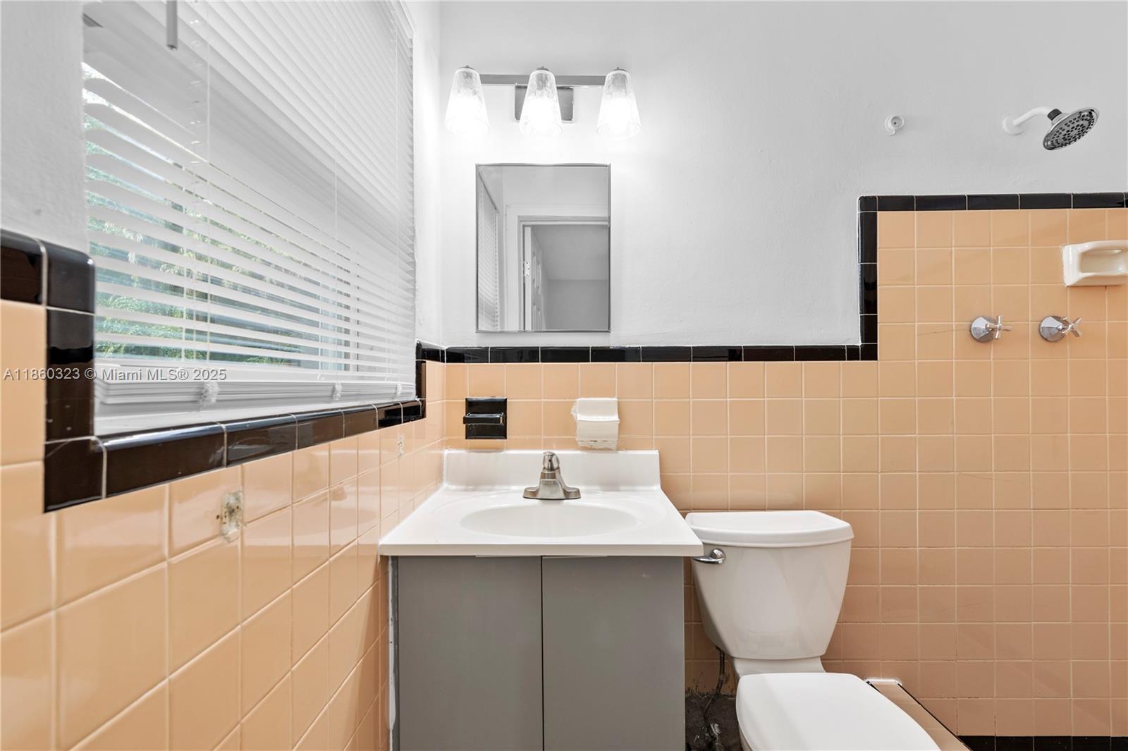 OAK GROVE - Residential Lease