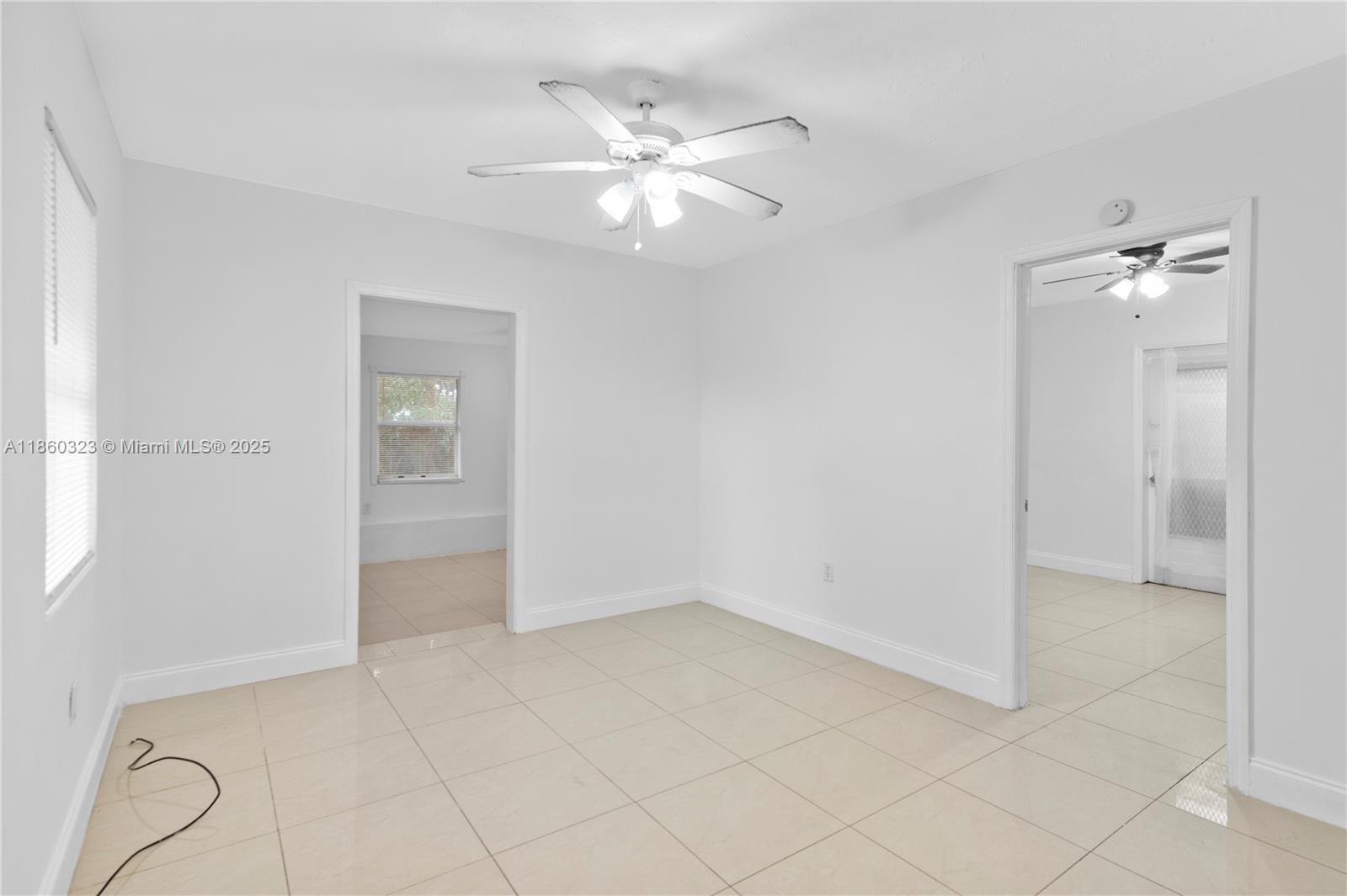 OAK GROVE - Residential Lease